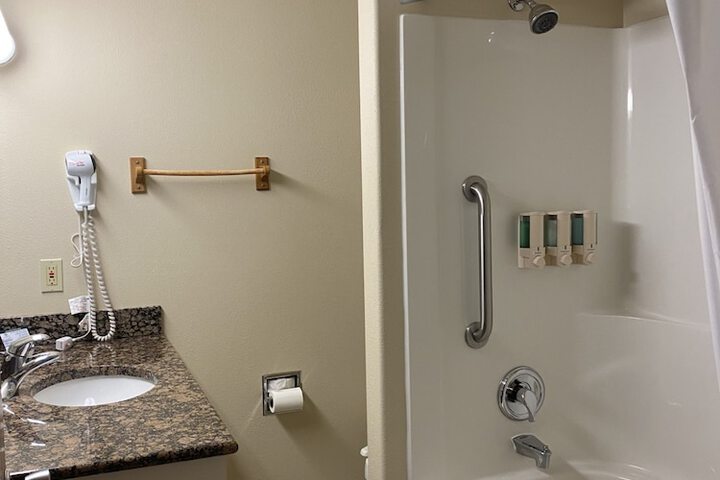 Room 30 of 44