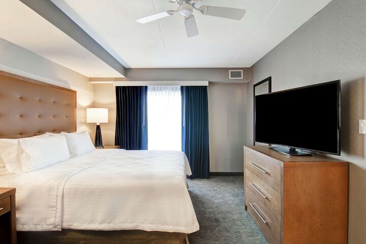 Room 49 of 60