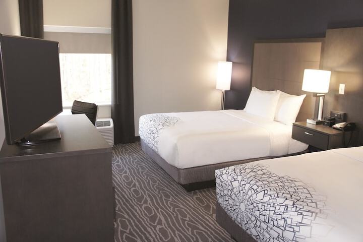 Room 41 of 55