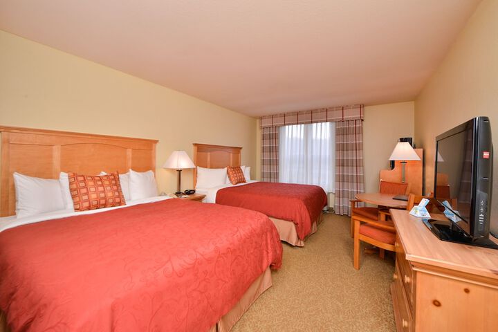 Room 19 of 50
