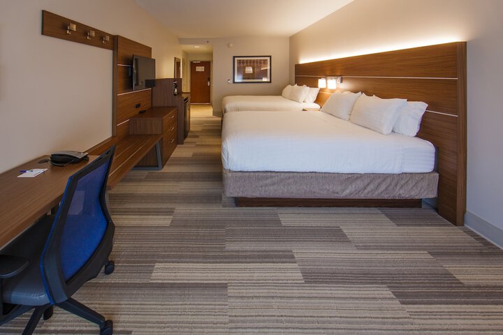 Room 50 of 67