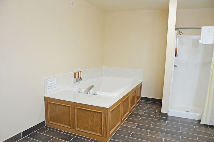 Heritage Grand Inn