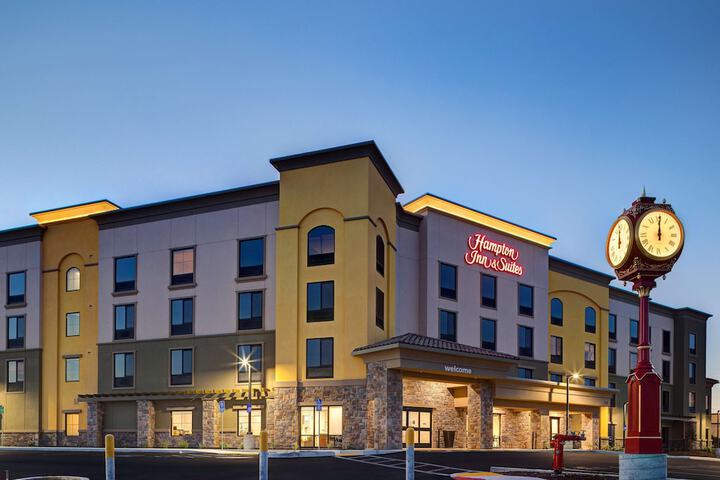 Hotel 4 of 62