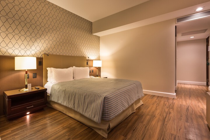 Room 21 of 123