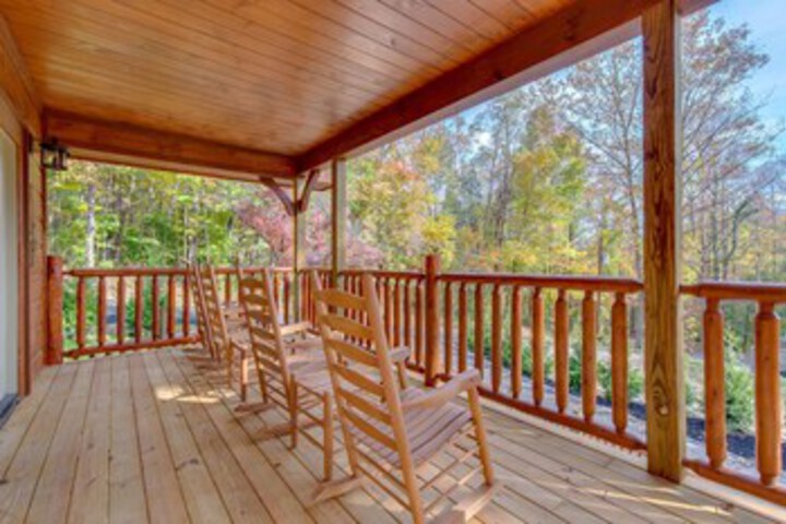 Downtown Delight