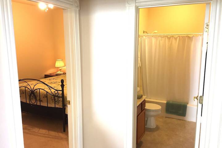 Room 189 of 238