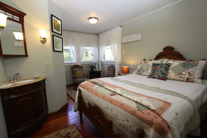 Room 17 of 45