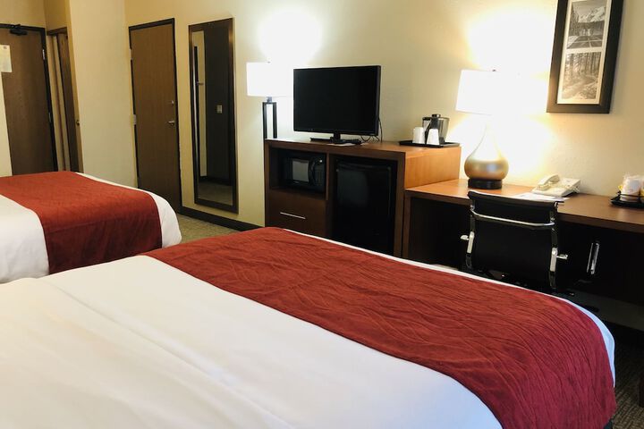 Room 21 of 51