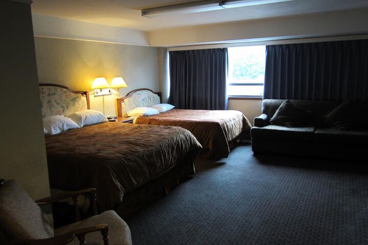 Room 62 of 68