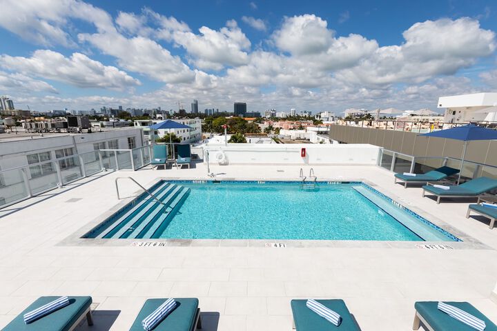 Pool 5 of 71