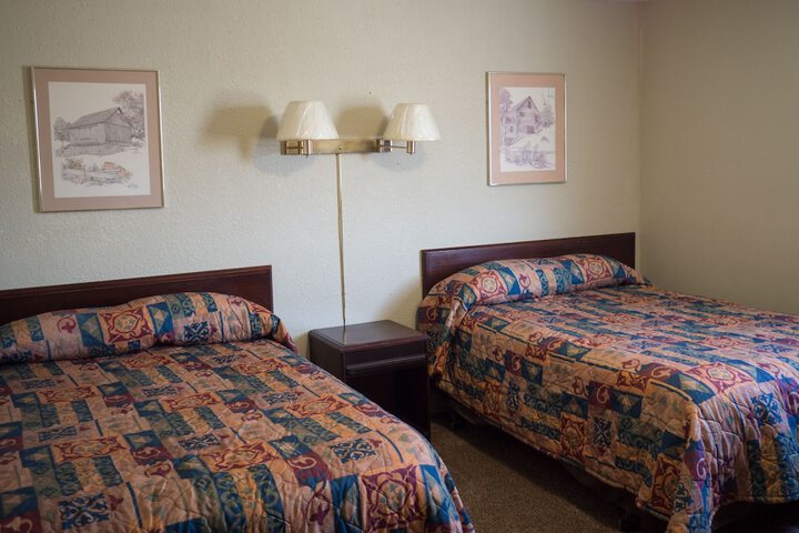 Room 26 of 44