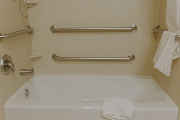 Hampton Inn & Suites Green River