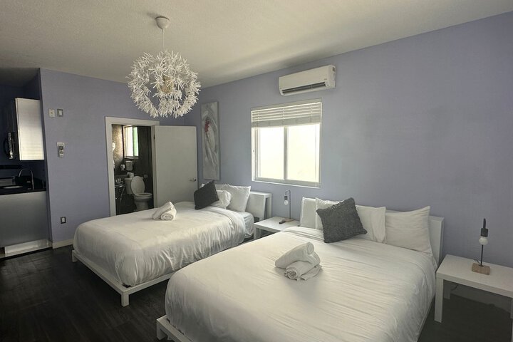 Room 35 of 50