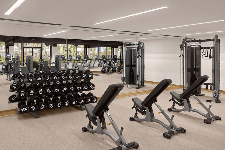 Health and Fitness 46 of 54