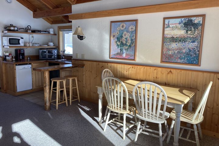 River Run Inn