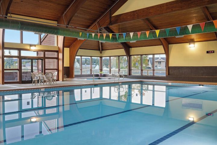 Pool 7 of 105