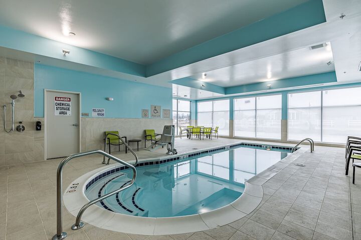 Pool 3 of 42