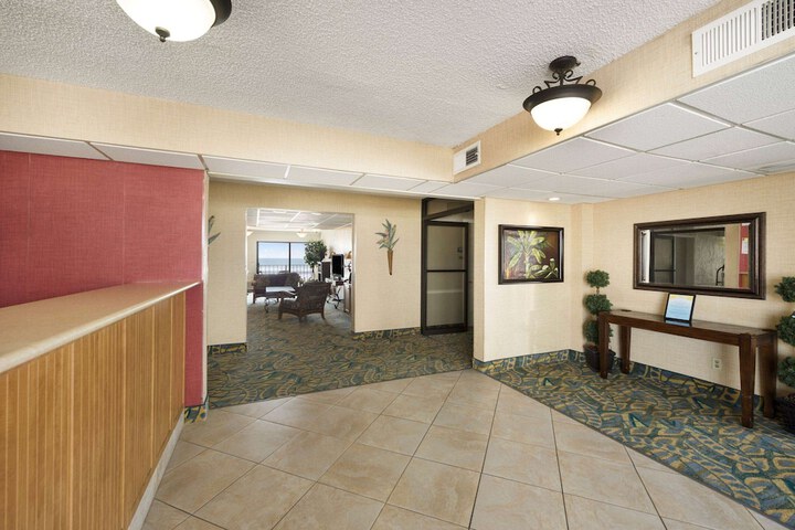 Hotel Interior 7 of 24