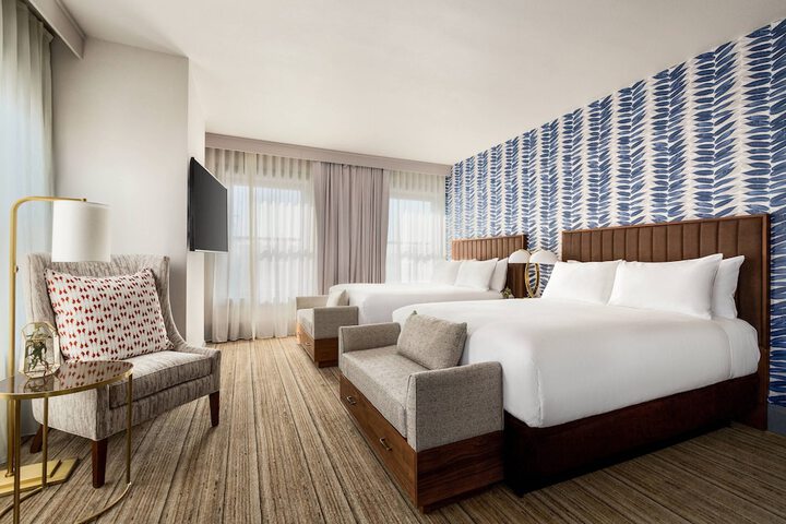 Hotel Northland Autograph Collection