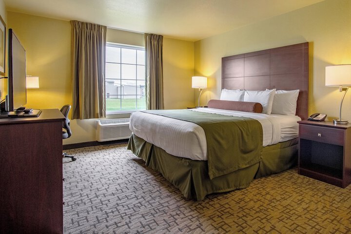 Room 34 of 49