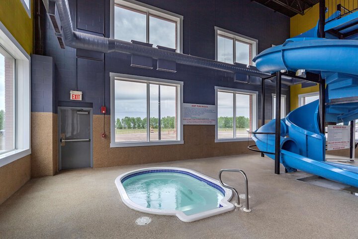 Pool 5 of 49