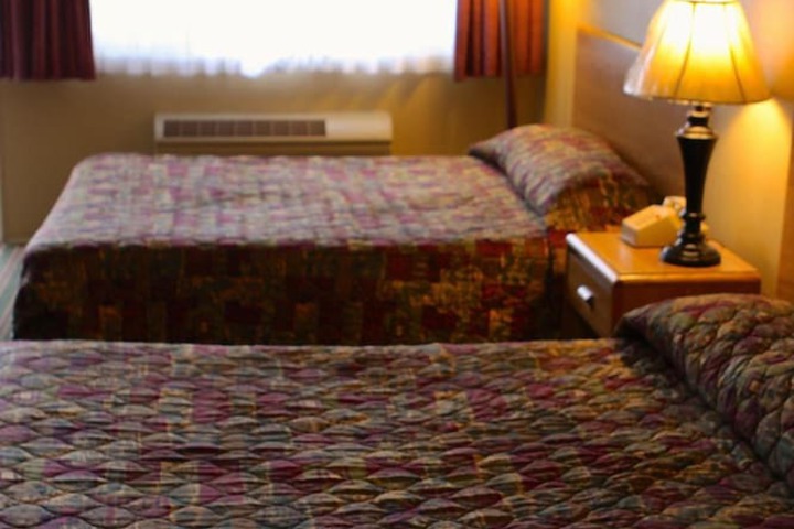 Room 37 of 52