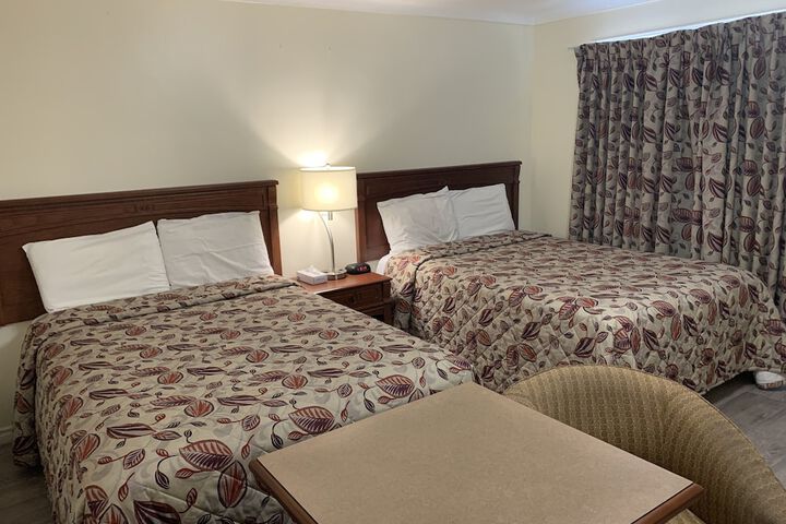 Room 22 of 45