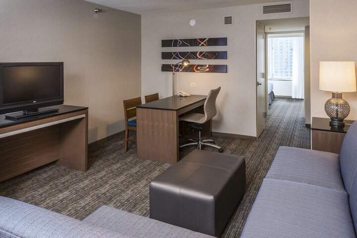 Room 31 of 56