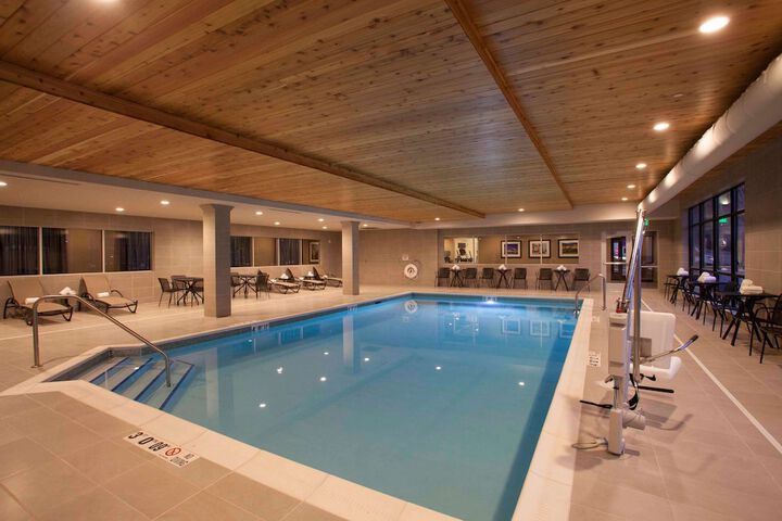 Pool 10 of 81