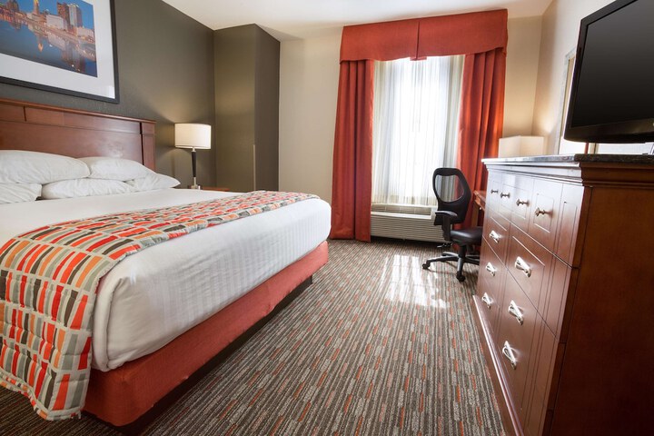 Room 19 of 50