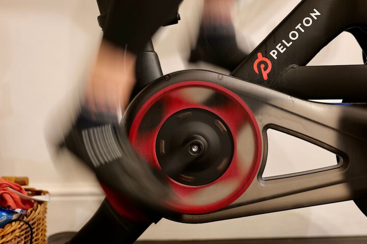 Health and Fitness 71 of 84