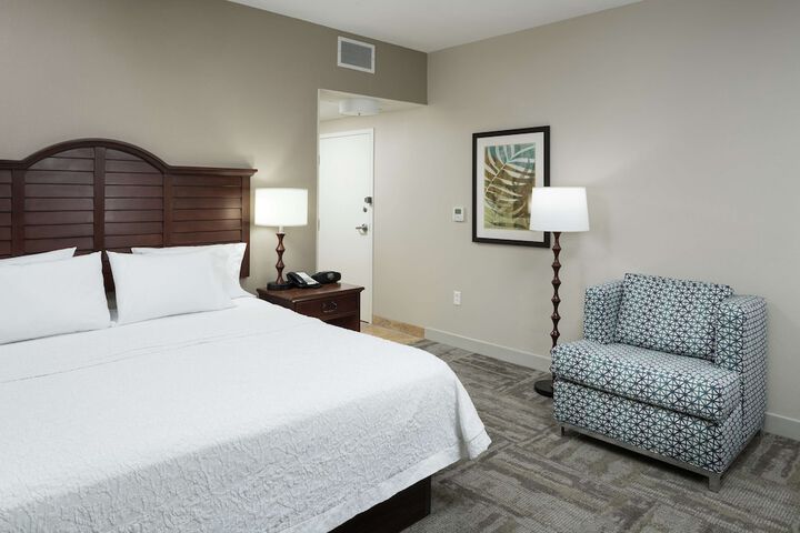 Room 20 of 51