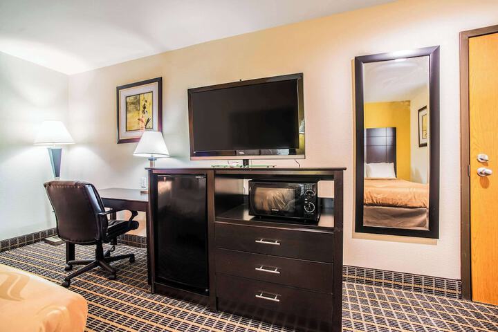 Room 29 of 60