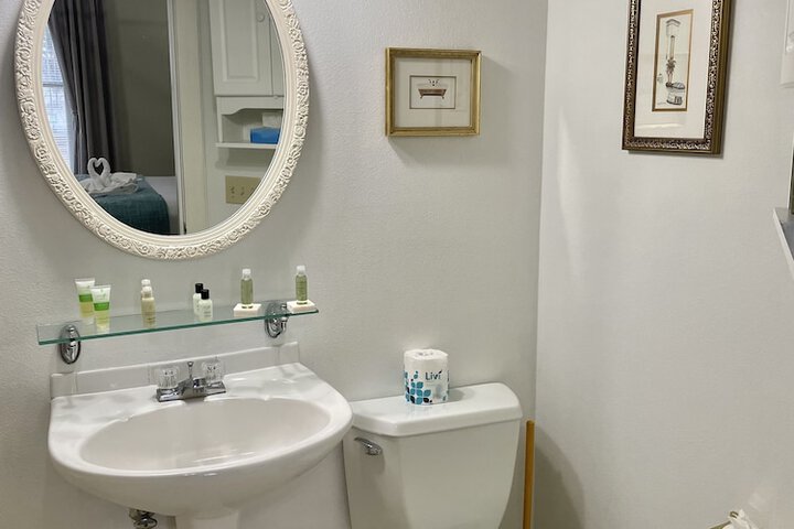 Room 45 of 97