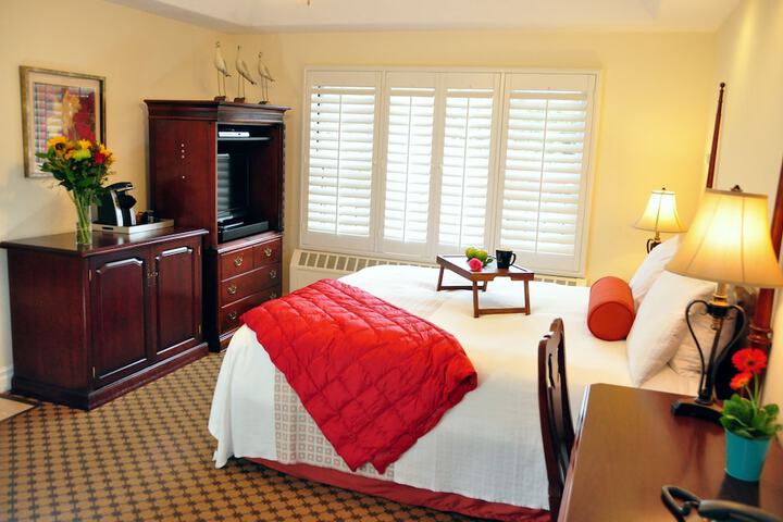 Room 155 of 221
