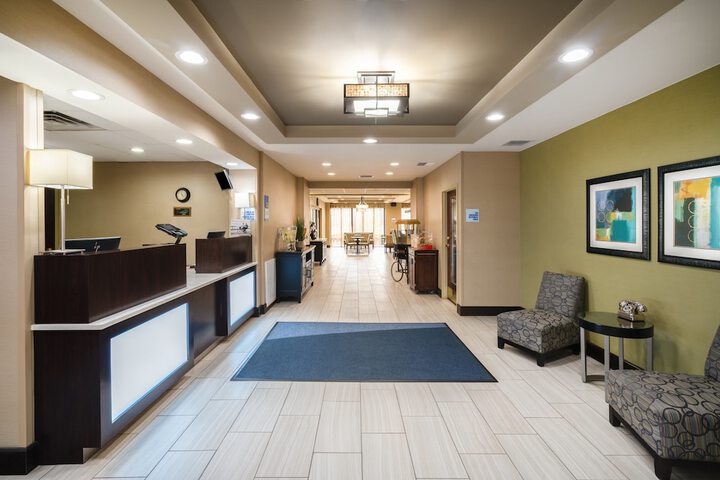 Hotel 3 of 43