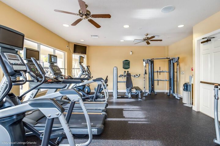 Health and Fitness 60 of 77