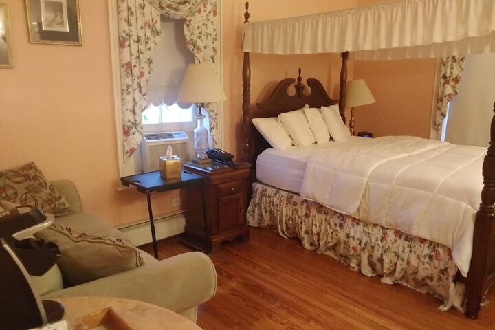 Room 69 of 89