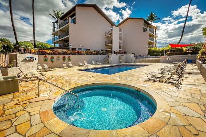 Pool 4 of 84