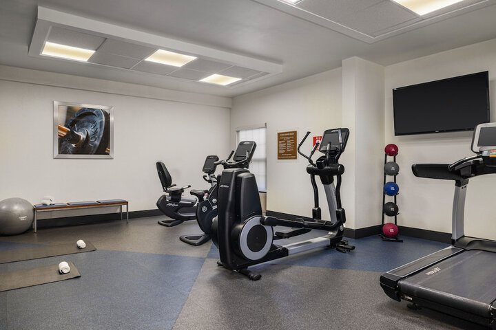 Health and Fitness 57 of 60