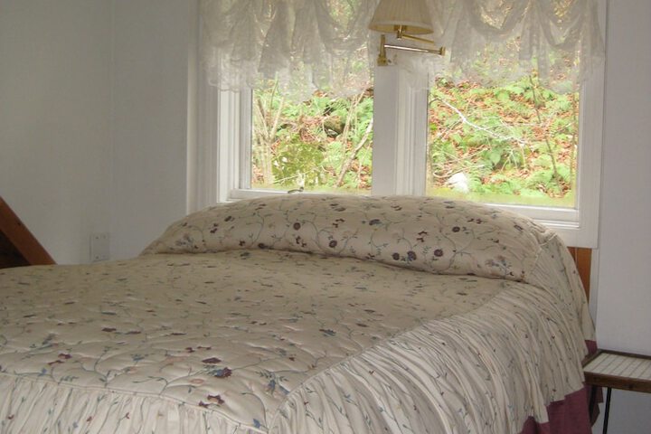 Room 16 of 32