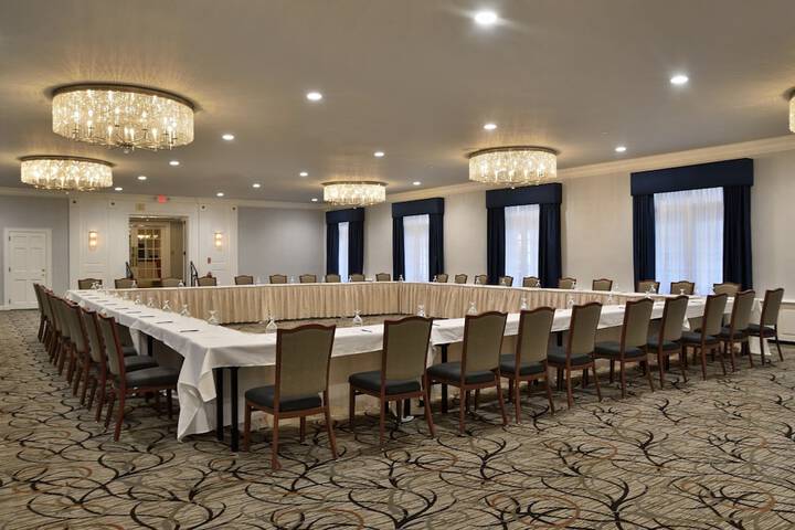 Meeting 12 of 30