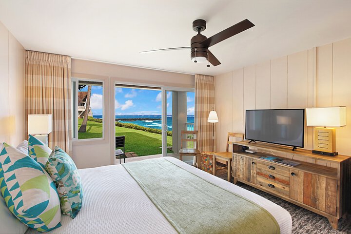 THE ISO HOTEL Trademark Collection by Wyndham