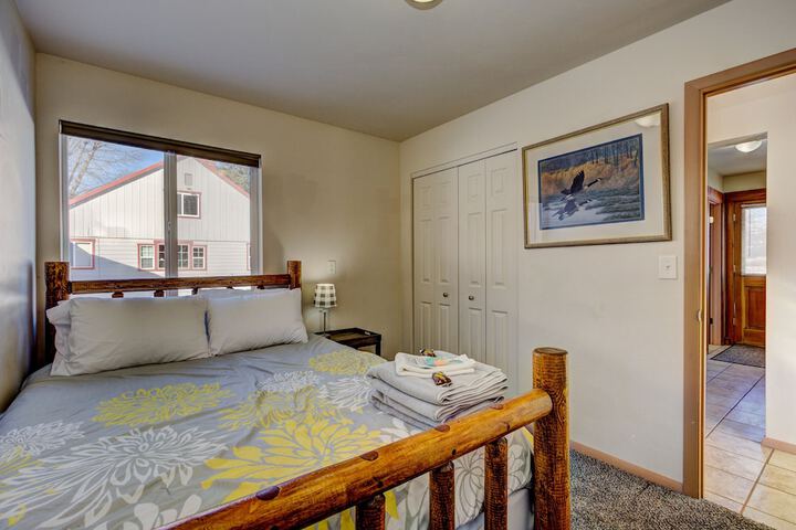 Room 21 of 67
