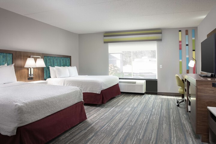 Room 22 of 37
