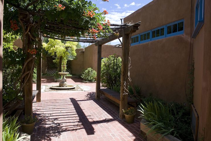 Terrace/Patio 82 of 89