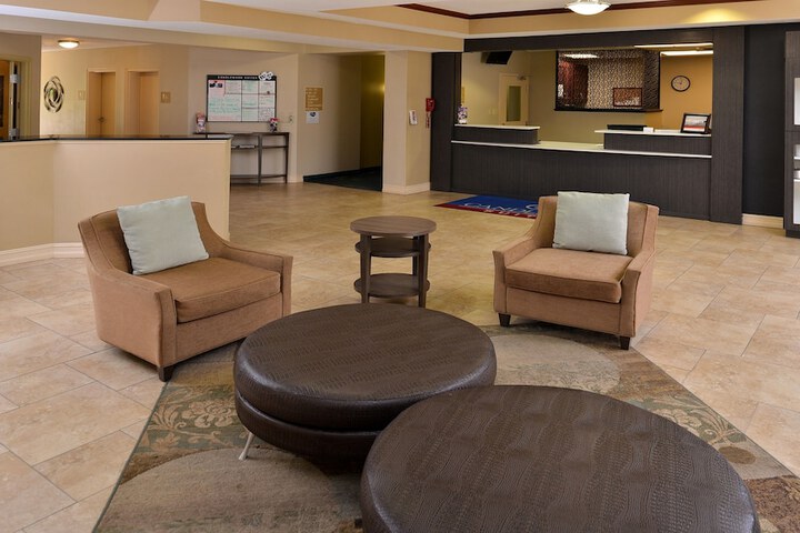 Hotel Interior 18 of 46