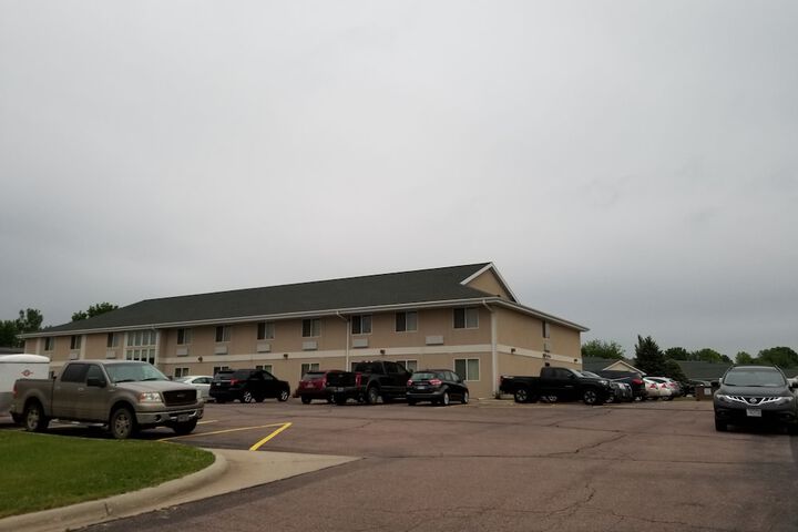 Hotel 15 of 232