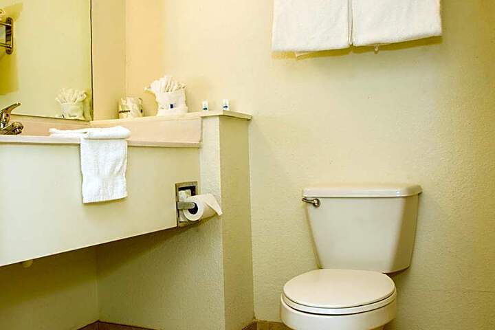 Sands Inn & Suites