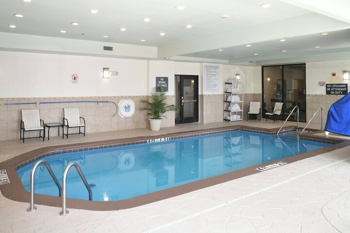 Pool 9 of 44